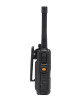 Портативная радиостанция Motorola EVX-S24 2