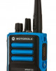 Портативная радиостанция Motorola DP4401Ex ATEX 3