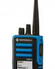 Портативная радиостанция Motorola DP4801Ex ATEX 3