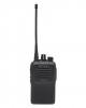Портативная радиостанция Motorola EVX-261 1