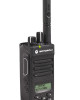 Портативная радиостанция Motorola DP2600E 2