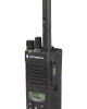 Портативная радиостанция Motorola DP2600E 3