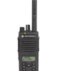 Портативная радиостанция Motorola DP2600E 1