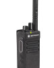 Портативная радиостанция Motorola DP2400E 2