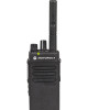 Портативная радиостанция Motorola DP2400E 1