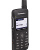 Портативная радиостанция Motorola SL4010E 2