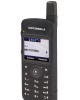 Портативная радиостанция Motorola SL4010E 3