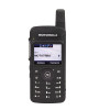 Портативная радиостанция Motorola SL4010E 1