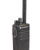 Портативная радиостанция Motorola DP3441E 2