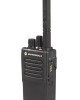 Портативная радиостанция Motorola DP3441E 3