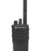 Портативная радиостанция Motorola DP3441E 1