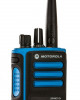 Портативная радиостанция Motorola DP4401Ex ATEX 2