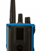Портативная радиостанция Motorola DP4401Ex ATEX 4