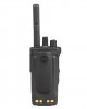 Портативная радиостанция Motorola DP4400E 4