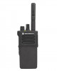 Портативная радиостанция Motorola DP4400E 1