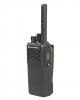 Портативная радиостанция Motorola DP4400E 3