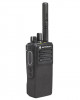 Портативная радиостанция Motorola DP4400E 2