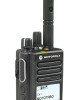 Портативная радиостанция Motorola DP3661E 2