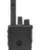 Портативная радиостанция Motorola DP3661E 4