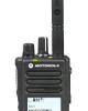 Портативная радиостанция Motorola DP3661E 1