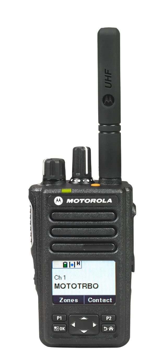  радиостанция Motorola DP3661E -  , цены на .