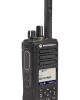 Портативная радиостанция Motorola DP4800E 2