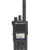 Портативная радиостанция Motorola DP4800E 1