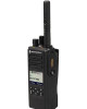 Портативная радиостанция Motorola DP4601E 3