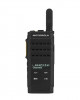 Портативная радиостанция Motorola SL2600 1